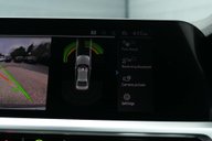 BMW 3 Series 2.0 330e 12kWh M Sport Pro Edition Saloon 4dr Petrol Plug-in Hybrid Auto xD 29