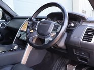 Land Rover Discovery R-DYNAMIC SE MHEV Huge spec rear seats styled by seeker  20