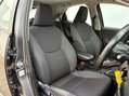 Toyota Yaris 1.5 Yaris Icon HEV CVT 5dr 18