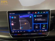 Volkswagen Golf 1.5 TSI eHybrid 19.7kWh GTE Hatchback 5dr Petrol Plug-in Hybrid DSG Euro 6 15