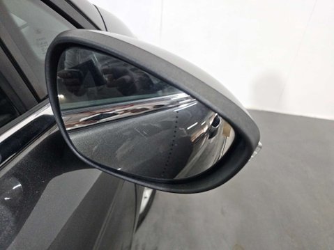 Ford Fiesta 1.0 Fiesta Zetec T 5dr 82