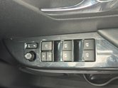 Toyota Hilux Invincible X | Auto | 2.8 LT | Double Cab | Sensors | EURO 6 | NO VAT 31