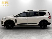 Dacia Jogger 1.0 TCe Extreme SE MPV 5dr Petrol Manual Euro 6 (s/s) (110 ps) 4