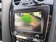 Bentley Continental GT V8 S 20