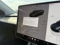Tesla Model Y (Dual Motor) Long Range SUV 5dr Electric Auto 4WDE (384 bhp) 40