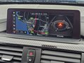 BMW 4 Series 3.0 430d M Sport Auto 2dr 20