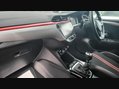 Vauxhall Corsa SRI PREMIUM 11