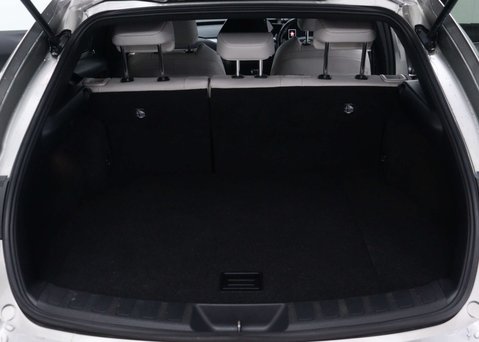 Lexus Ux 2.0 UX 250H F Sport Design 4x2 CVT 5dr 53