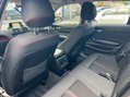 BMW 1 Series 1.5 118i Sport Auto Euro 6 (s/s) 5dr 26