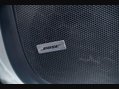 Renault Megane 1.8 Megane Renault Sport Trophy Auto 5dr 21