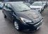 Vauxhall Corsa 1.4i ecoTEC Energy Auto Euro 6 5dr