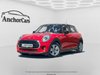 Mini Hatch 1.5 Cooper Classic Hatchback 5dr Petrol Steptronic