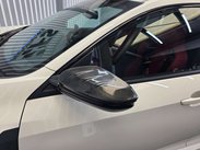 Honda Civic 2.0 i-VTEC Type R GT Hatchback 5dr Petrol Manual Euro 6 (s/s) (320 ps) 26