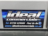 Ford Transit 350 Drw L2 130 ps Single Cab Tipper - Air Con / Sat Nav / Tow Axle 14