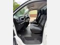 Vauxhall Vivaro 1.6 CDTi 2900 BiTurbo Panel Van 5dr Diesel Manual L2 H1 Euro 6 (s/s) (125 p 32