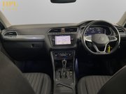 Volkswagen Tiguan Allspace 1.5 TSI Life SUV 5dr Petrol DSG Euro 6 (s/s) (150 ps) 19