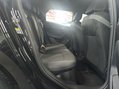 Audi A1 1.0 A1 Sportback 30 TFSI S Line Semi-Auto 5dr 14
