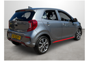 Kia Picanto 1.0T GDi GT-line S 5dr [4 seats] (20-23) 8