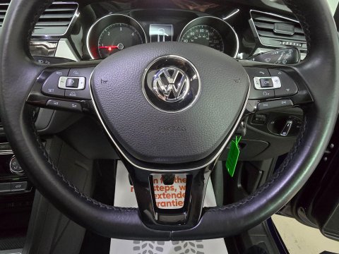 Volkswagen Touran 2.0 TDI BlueMotion Tech SE Family Euro 6 (s/s) 5dr 41