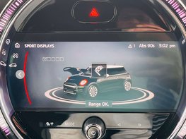 Mini Hatch 1.5 Cooper Sport 3dr 46