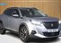 Peugeot 2008 1.2 PureTech Allure SUV 5dr Petrol Manual Euro 6 (s/s) (100 ps)