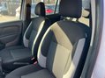 Dacia Sandero 1.2 Ambiance Euro 6 5dr 12