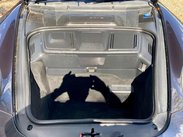 Porsche 911 3.8 997 Carrera 4S Cabriolet AWD 2dr 28