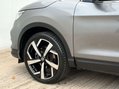 Nissan Qashqai 1.3 Qashqai Tekna DiG-T Semi-Auto 5dr 53