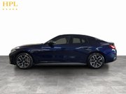 BMW i4 40 83.9kWh M Sport Gran Coupe 5dr Electric Auto eDrive (340 ps) Reverse Cam 4