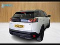 Peugeot 3008 1.2 PureTech GT Premium SUV 5dr Petrol EAT Euro 6 (s/s) (130 ps) 4