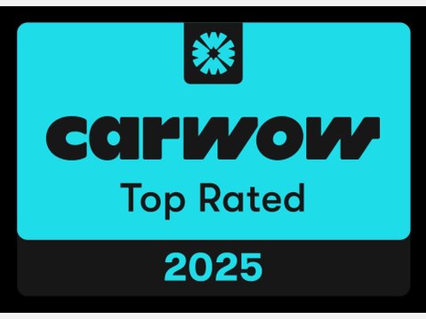 Citroen C3 Aircross 1.2 PureTech Feel EAT6 Euro 6 (s/s) 5dr 26