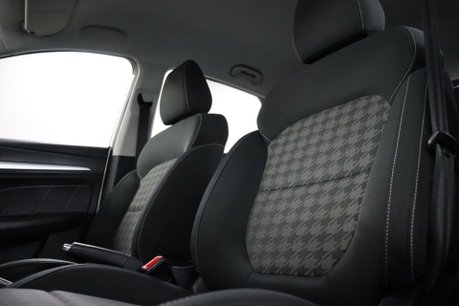 MG ZS EXCITE 35