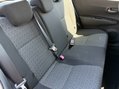 Toyota Yaris **SORRY NOW SOLD** 19