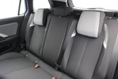 Vauxhall Astra Estate 5dr 1.2 Turbo Design Sports Tourer 7
