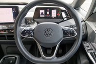 Volkswagen ID.3 LIFE 15