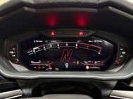 Lamborghini Urus 4.0 V8 BiTurbo 25.9kWh SE SUV 5dr Petrol Plug-in Hybrid Auto 4WD Euro 6 (80 52