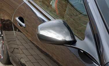 Maserati Granturismo MC Stradale Centennial Edition 2