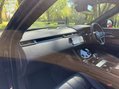 Land Rover Range Rover Velar 2.0 Range Rover Velar R-Dynamic SE D MHEV Auto 4WD 5dr 9