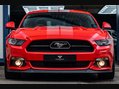 Ford Mustang 5.0 Mustang GT Auto 2dr 28