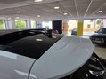 Ford Kuga 2.5 EcoBoost Duratec 14.4kWh ST-Line X CVT Euro 6 (s/s) 5dr 54