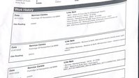 BMW X1 1.5 18i SE SUV 5dr Petrol DCT sDrive Euro 6 (s/s) (140 ps) 11