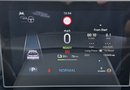 MG MG4 150kW Trophy EV Long Range 64kWh 5dr Auto 21