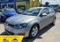 Volkswagen Golf 1.4 TSI BlueMotion Tech Match DSG Euro 6 (s/s) 5dr
