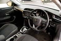 Vauxhall Corsa ELITE NAV 4