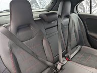 Mercedes-Benz A Class A 250 AMG LINE PREMIUM 18