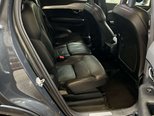 Volvo XC90 2.0 D5 PowerPulse Momentum SUV 5dr Diesel Auto 4WD Euro 6 (s/s) (235 ps) 12