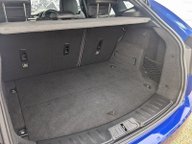 Jaguar E-Pace R-DYNAMIC HSE 20