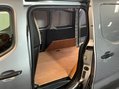 Peugeot Partner 1.5 BlueHDi 1000 Professional Standard Panel Van SWB Euro 6 (s/s) 5dr 8