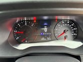 Renault Trafic LWB L2H1 Ll30 Sport Dci Air Con Navigation Sensors EURO 6 SELECT 29