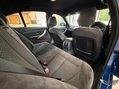 BMW 3 Series 2.0 320i M Sport Auto xDrive Euro 6 (s/s) 4dr 65